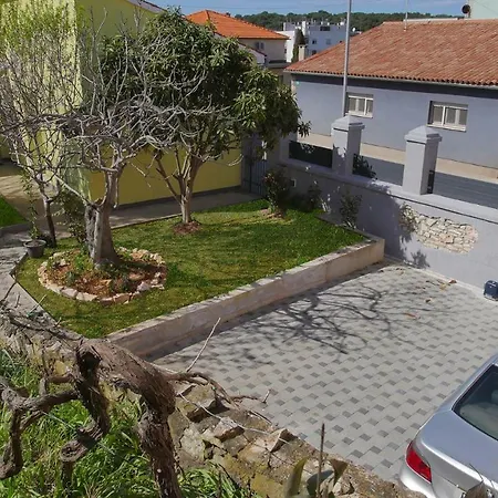 Vila Ida