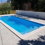 Ida וילה *