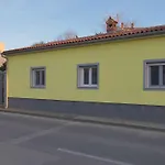 Villa Ida Pula
