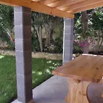 Ida